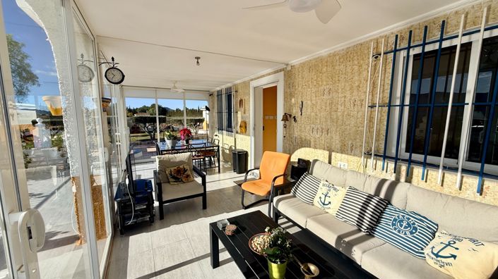 Image No.30-3 Bed Country House for sale