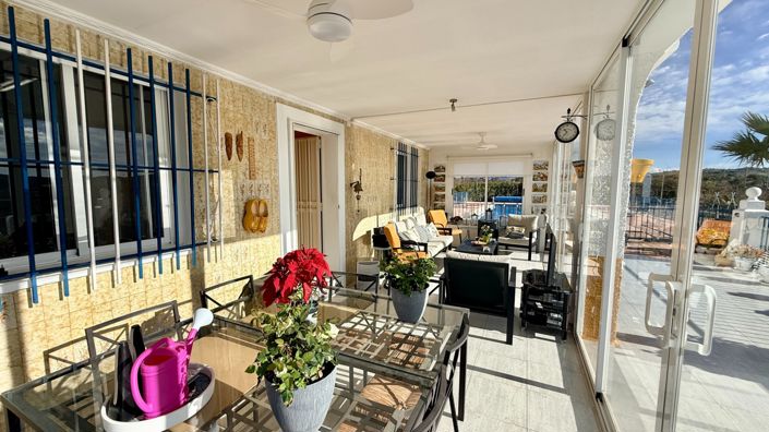 Image No.31-3 Bed Country House for sale