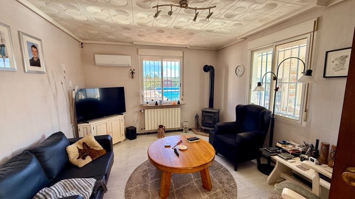 Image No.33-3 Bed Country House for sale