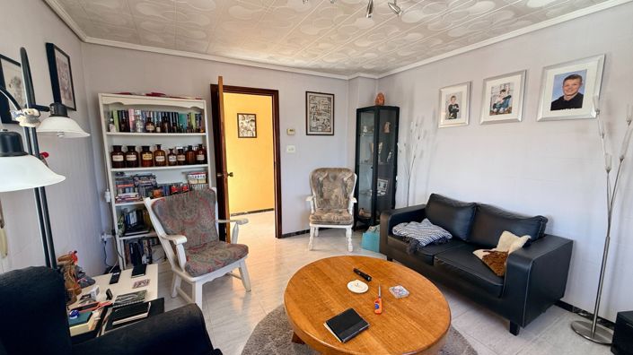 Image No.36-3 Bed Country House for sale
