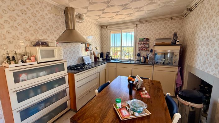 Image No.38-3 Bed Country House for sale