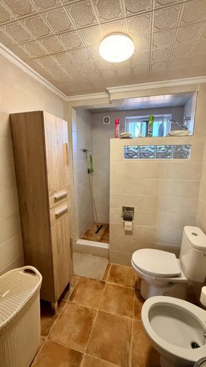 Image No.42-3 Bed Country House for sale