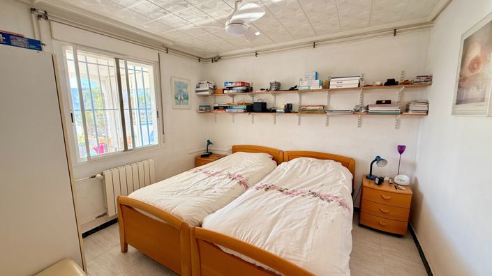 Image No.45-3 Bed Country House for sale