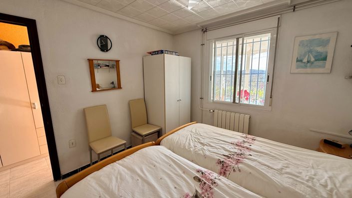 Image No.46-3 Bed Country House for sale