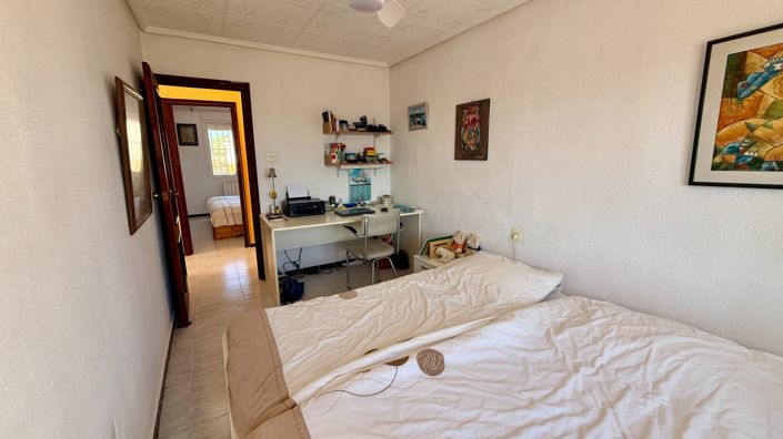 Image No.48-3 Bed Country House for sale