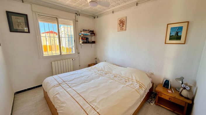 Image No.49-3 Bed Country House for sale