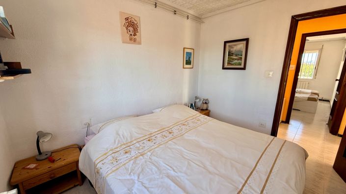 Image No.50-3 Bed Country House for sale