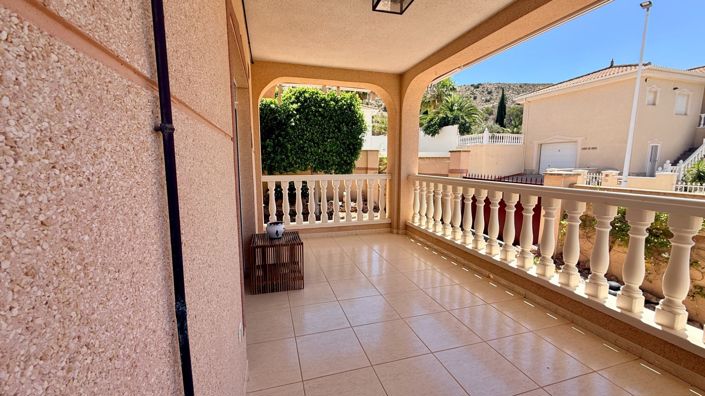 Image No.14-5 Bed Country House for sale