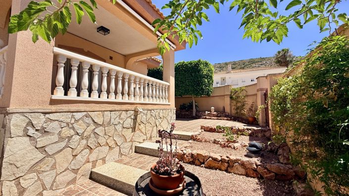 Image No.18-5 Bed Country House for sale