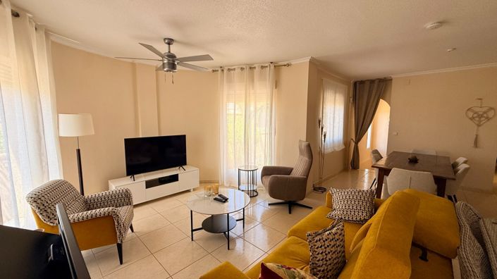 Image No.26-5 Bed Country House for sale