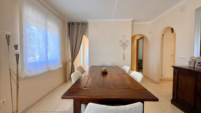 Image No.29-5 Bed Country House for sale