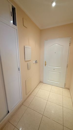 Image No.37-5 Bed Country House for sale