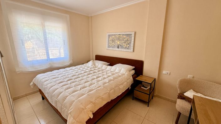 Image No.38-5 Bed Country House for sale