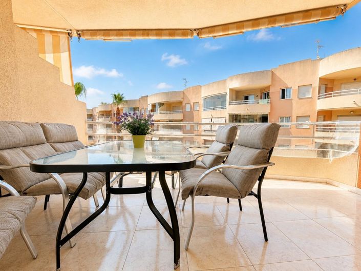 Image No.11-2 Bed Apartment for sale