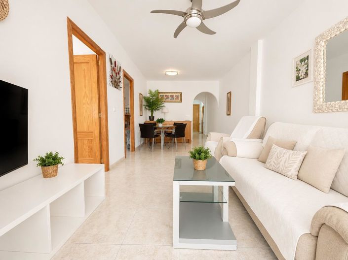 Image No.2-2 Bed Apartment for sale