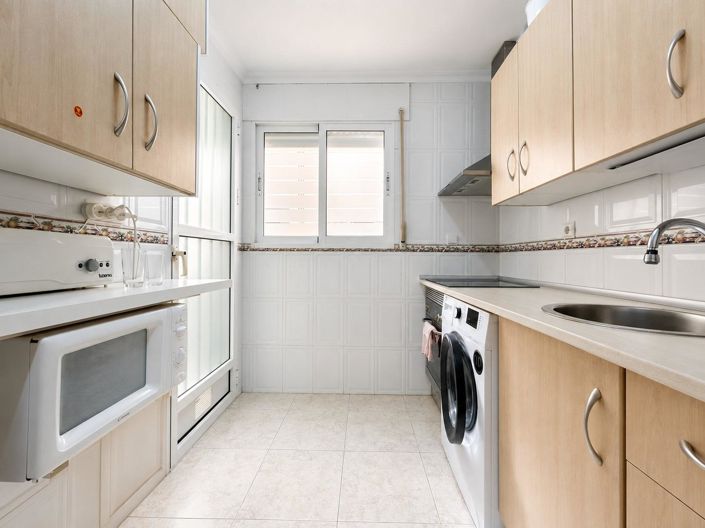 Image No.4-2 Bed Apartment for sale