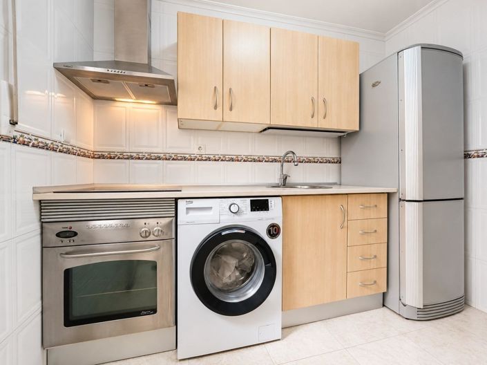 Image No.5-2 Bed Apartment for sale