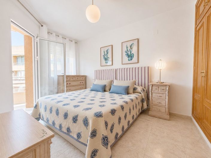 Image No.6-2 Bed Apartment for sale