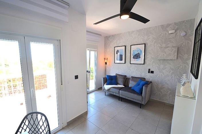 Image No.5-1 Bed Apartment for sale
