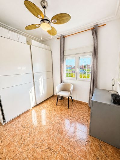 Image No.26-Villa de 3 chambres à vendre à Torrevieja
