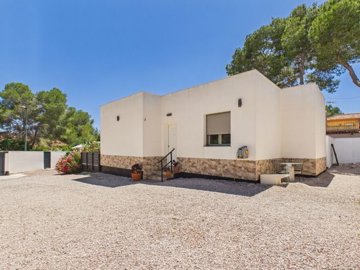 wcam02873g0-pr0049-still003