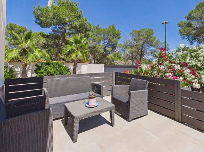 Image No.34-4 Bed Property for sale
