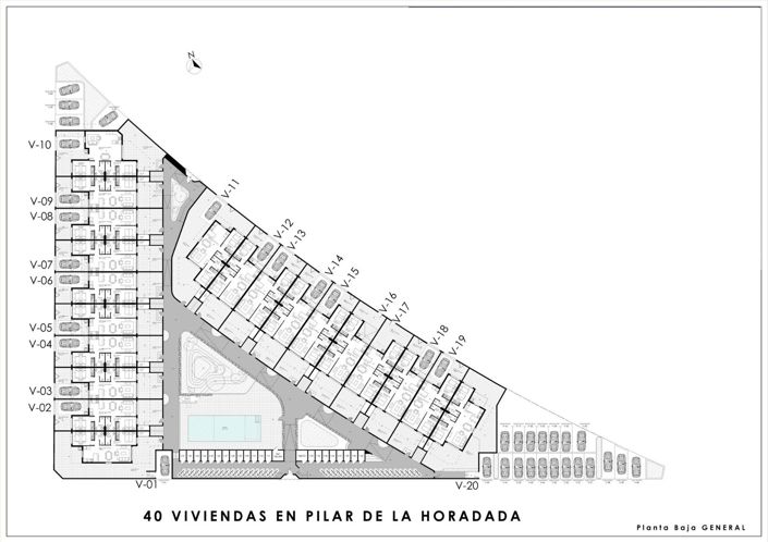 Image No.24-2 Bed Bungalow for sale