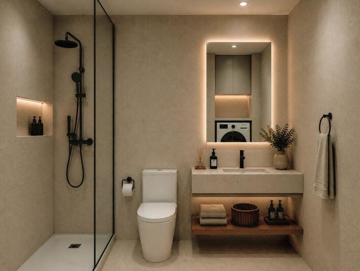 Image No.10-2 Bed Apartment for sale
