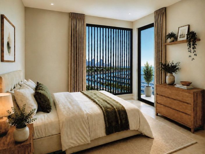 Image No.8-2 Bed Apartment for sale