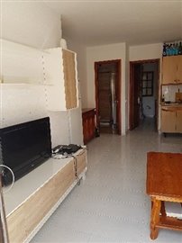 APT-378_2_LIVINGROOM