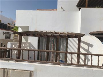 APT-378_2_TERRACE
