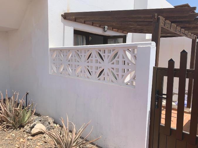 Property for sale in Costa De Antigua 14 properties A Place in the Sun