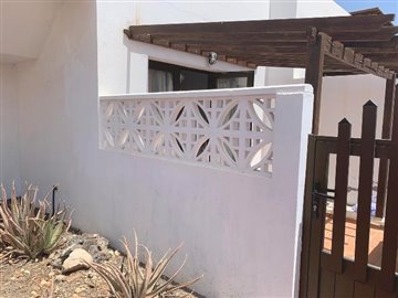 APT-378_3_TERRACE