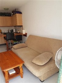 APT-378_3_LIVING--2-