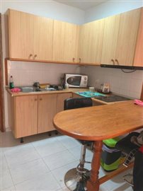 APT-378_12_KITCHEN