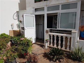 APT-379_2_GARDEN