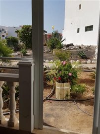 APT-379_1_GARDEN---copia