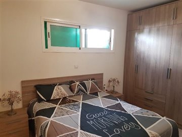 APT-379_7_BEDROOM