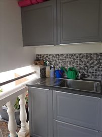 APT-379_10_OUTDOOR-KITCHEN