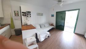 Image No.3-Appartement de 1 chambre à vendre à Costa De Antigua