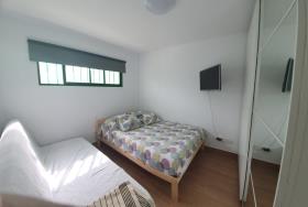 Image No.5-Appartement de 1 chambre à vendre à Costa De Antigua