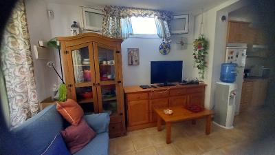 APT-424_2_Living-room
