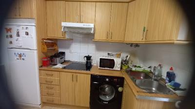 APT-424_3_Kitchen