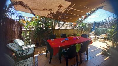 APT-424_4_Outside