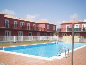 APT-424_11_Communal-Pool