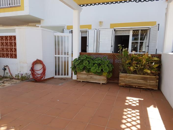 Property for sale in Caleta De Fuste 34 properties A Place in the Sun