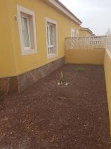 Image No.1-2 Bed Bungalow for sale