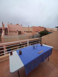 TH-153_6_Terrace-1