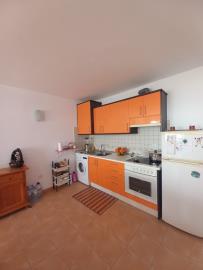 TH-153_7_Kitchen