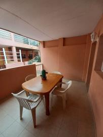 TH-153_13_Terrace-2